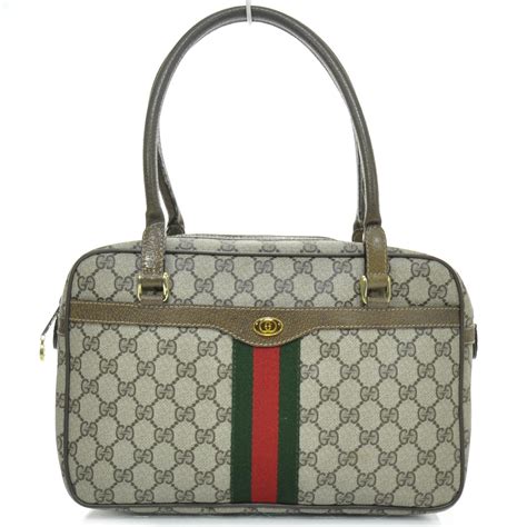 neimans gucci purse|gucci official website online shop.